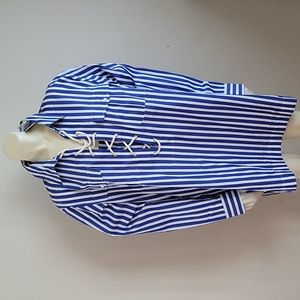 Lauren Ralph Lauren  top